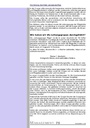 carelit_201090_3.jpg