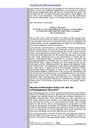 carelit_201090_4.jpg