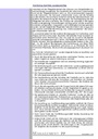carelit_201090_5.jpg