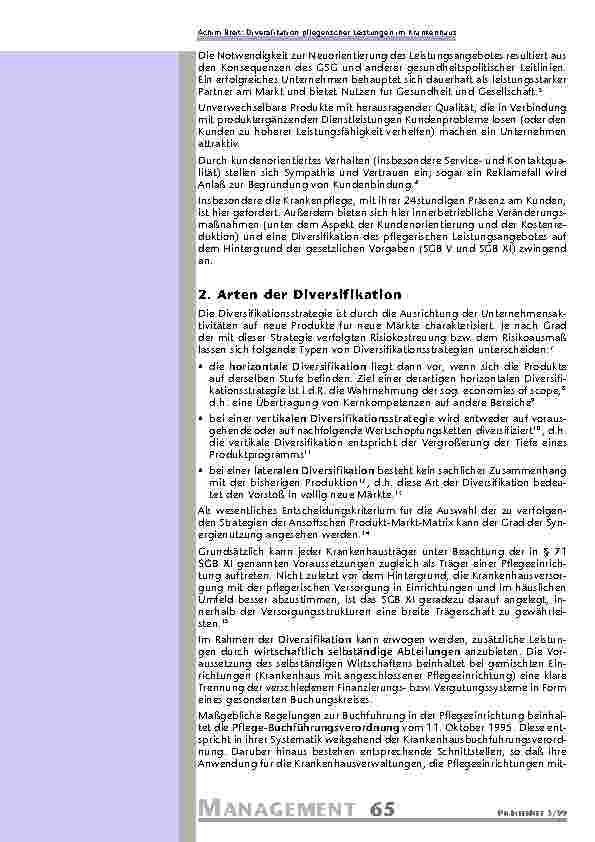 carelit_201089_2.jpg