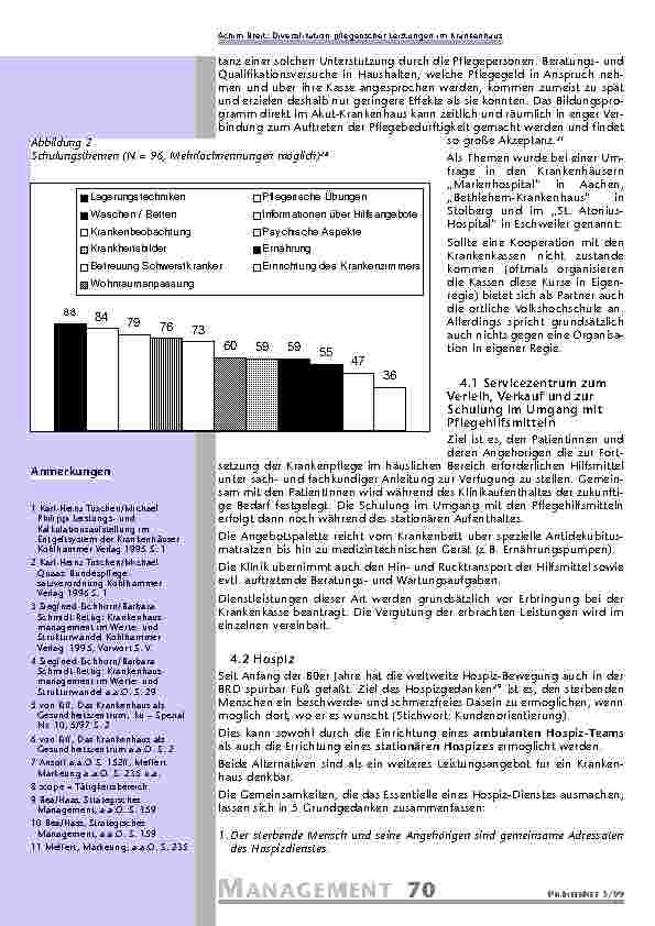 carelit_201089_7.jpg