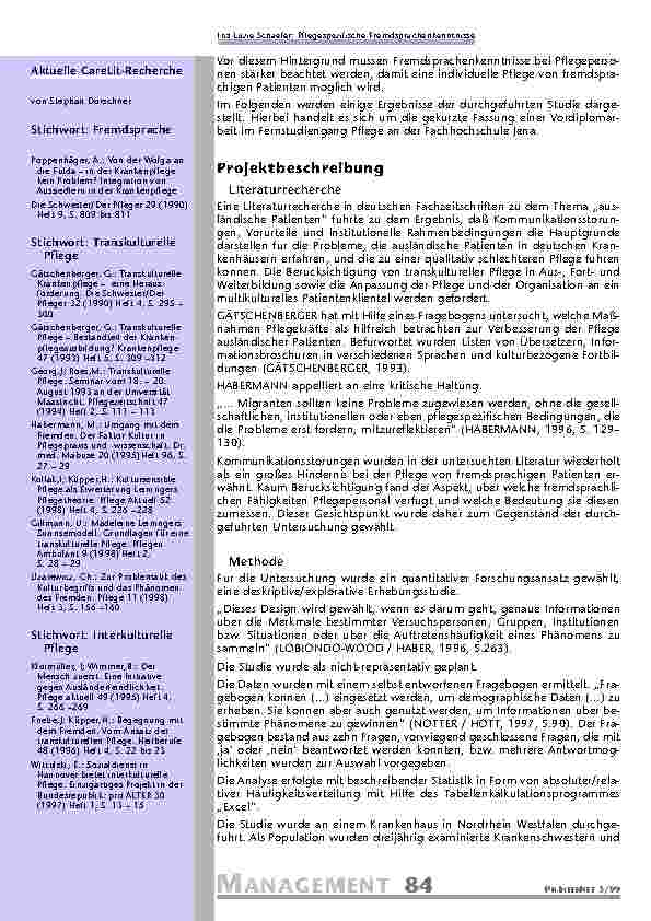 carelit_201088_2.jpg