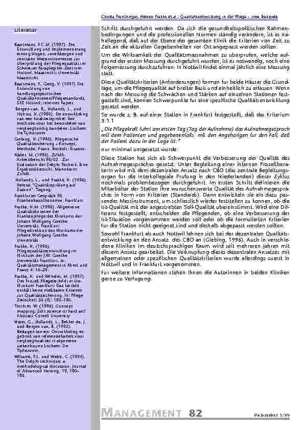 carelit_201087_4.jpg