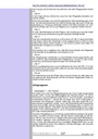 carelit_201086_2.jpg