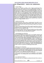 carelit_201086_4.jpg