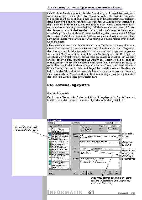 carelit_201086_6.jpg
