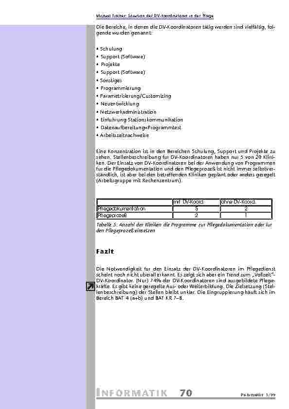 carelit_201085_4.jpg