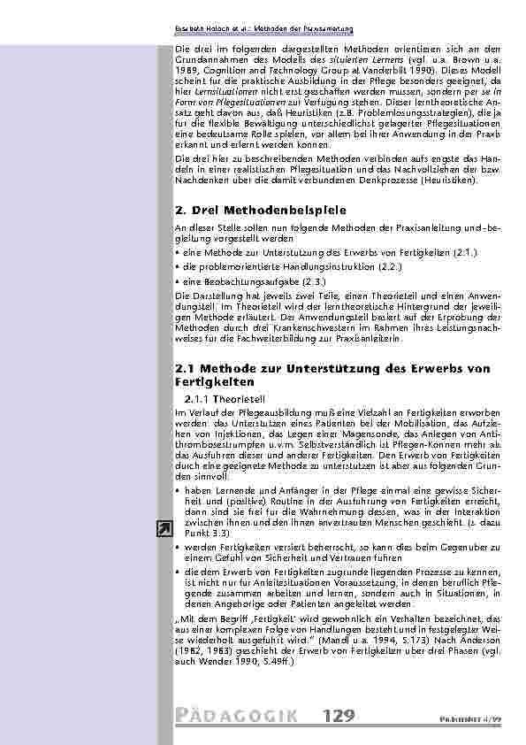 carelit_201084_2.jpg