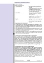 carelit_201084_5.jpg