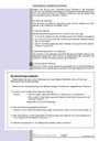carelit_201084_10.jpg