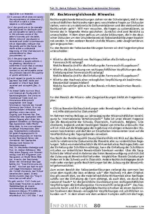 carelit_201083_10.jpg