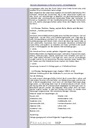 carelit_201082_6.jpg