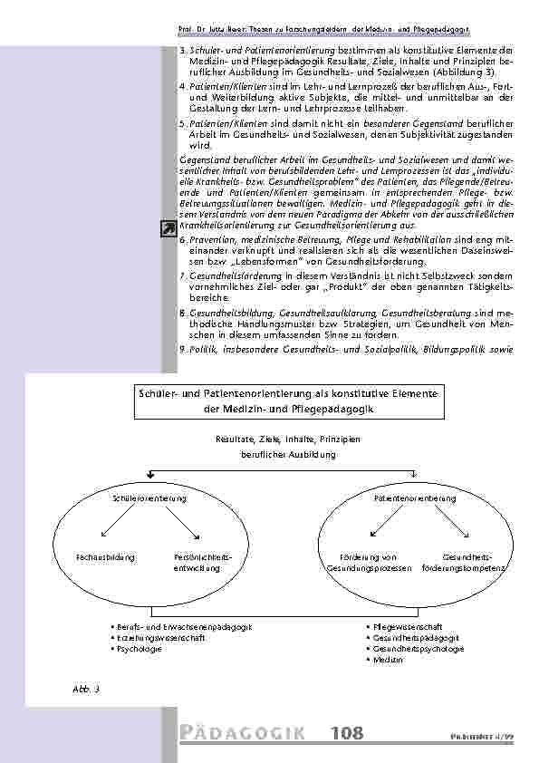 carelit_201080_7.jpg