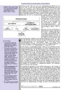 carelit_201079_7.jpg
