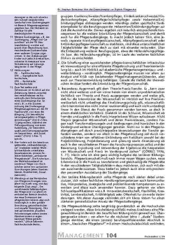 carelit_201079_9.jpg