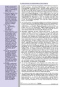 carelit_201079_9.jpg