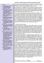 carelit_201077_9.jpg