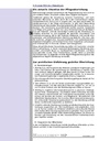 carelit_201076_2.jpg