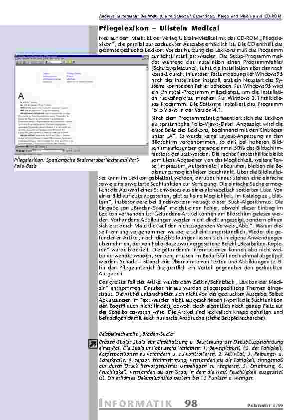 carelit_201075_2.jpg
