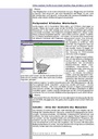 carelit_201075_3.jpg