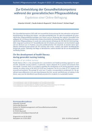 carelit_562689_12.jpg