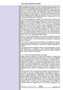 carelit_201074_4.jpg