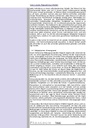carelit_201074_8.jpg