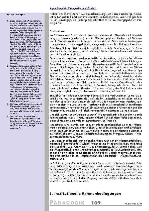 carelit_201074_11.jpg