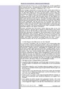 carelit_201072_4.jpg