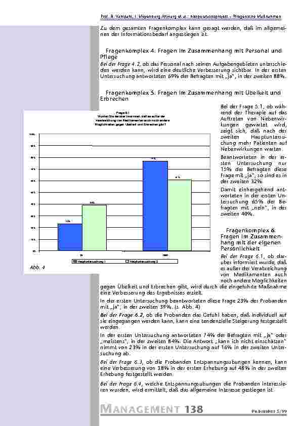 carelit_201071_7.jpg