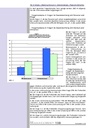 carelit_201071_7.jpg