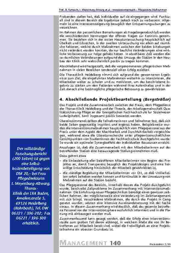 carelit_201071_9.jpg