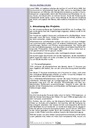 carelit_201069_5.jpg