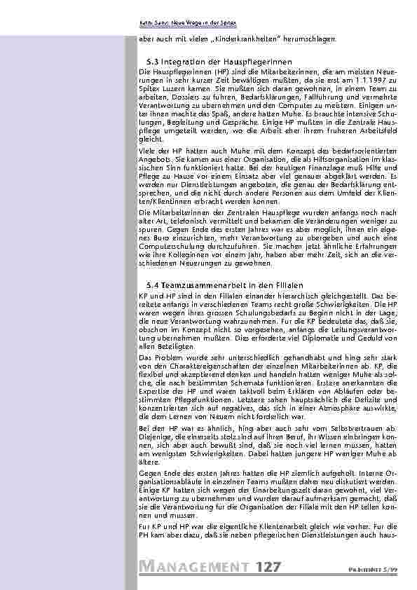 carelit_201069_6.jpg