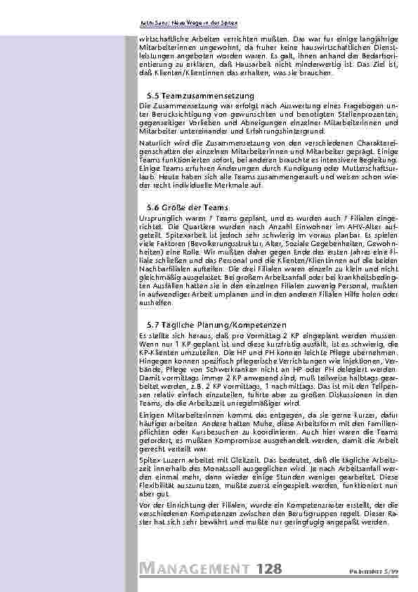 carelit_201069_7.jpg