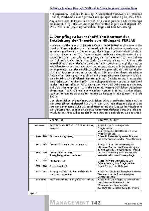 carelit_201068_2.jpg