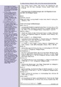 carelit_201068_9.jpg