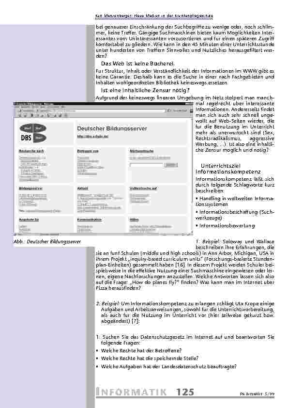carelit_201066_6.jpg