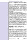 carelit_201065_3.jpg