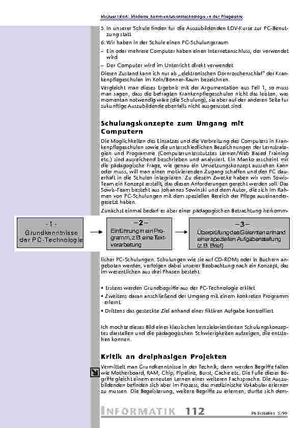 carelit_201065_5.jpg