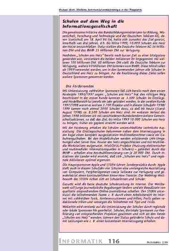 carelit_201065_9.jpg