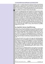 carelit_201062_4.jpg