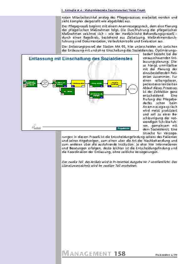 carelit_201059_7.jpg