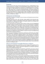 carelit_562687_2.jpg