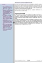 carelit_201057_7.jpg