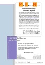 carelit_201057_8.jpg