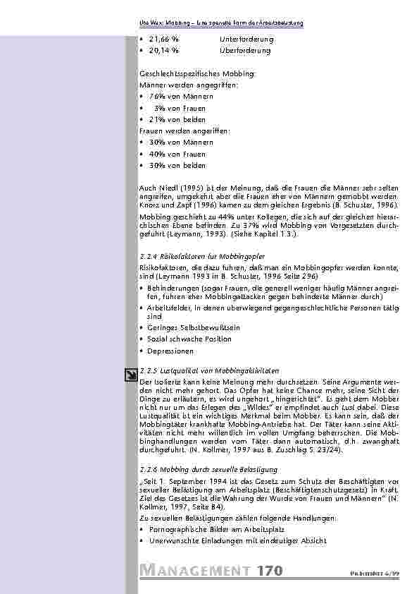 carelit_201056_7.jpg