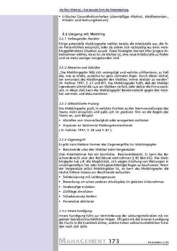 carelit_201056_10.jpg