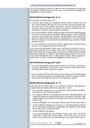 carelit_201055_3.jpg