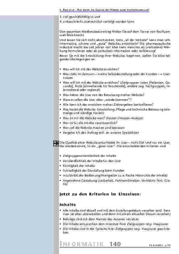carelit_201055_5.jpg